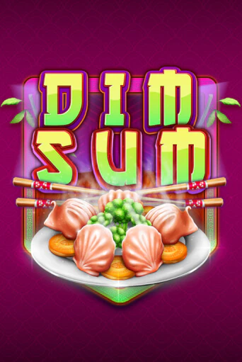 Демо игра Dim Sum играть онлайн | Казино Х бесплатно