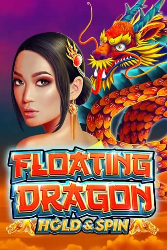Демо игра Floating Dragon играть онлайн | Казино Х бесплатно